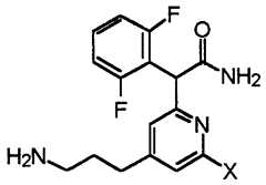Figure imgf000092_0004