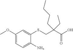 Figure US10793534-20201006-C00096