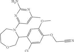 Figure US10815225-20201027-C00518