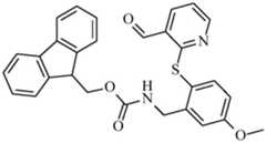 Figure BDA0001640213710001491