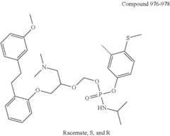 Figure US11478467-20221025-C00170
