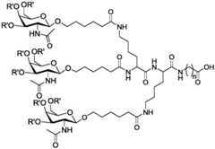 Figure BDA0003018192690002653