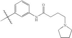 Figure US06689778-20040210-C00272