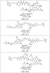 Figure BDA0002808063770002881