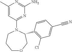 Figure US10815225-20201027-C00195