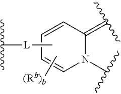 Figure US11679109-20230620-C00789