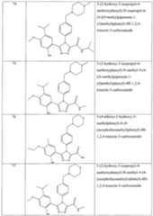 Figure imgf000109_0001