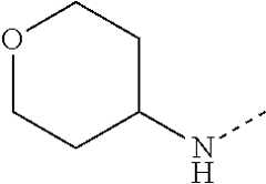 Figure US08716480-20140506-C00159