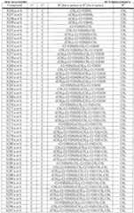 Figure imgf000069_0001