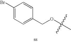 Figure US08258190-20120904-C05746