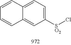 Figure US08962563-20150224-C00002
