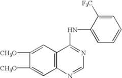 Figure US06638939-20031028-C00082