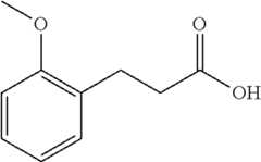 Figure US08623901-20140107-C00152