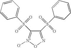 Figure US07838023-20101123-C00009