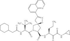 Figure US07964624-20110621-C00147