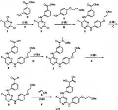 Figure BPA00001280125602582