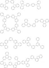 Figure US12144244-20241112-C00088