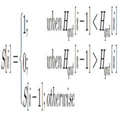 Figure 112017101143901-pat00009