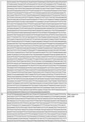 Figure imgf000136_0001