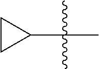 Figure US11702416-20230718-C00059