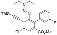 Figure imgf000034_0002