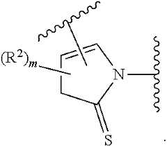 Figure US11679109-20230620-C00309