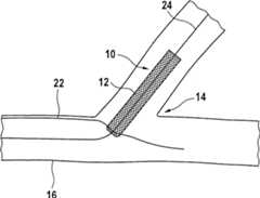 Figure DE102013018426A1_0001