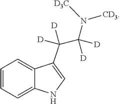 Figure US12291499-20250506-C00089