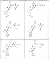 Figure imgf000229_0001