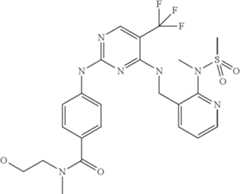 Figure US08440822-20130514-C00298