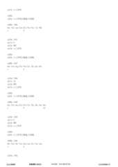 Figure 12_A0101_SEQ_0459