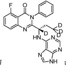 Figure BDA0000467856890000074