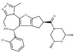 Figure 0007465368000167