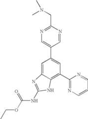 Figure US08193352-20120605-C00322