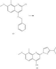 Figure US09623022-20170418-C00089