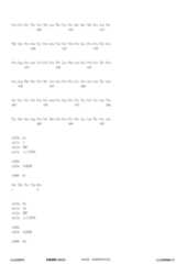 Figure 12_A0101_SEQ_0046