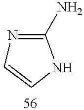Figure US06204293-20010320-C01012