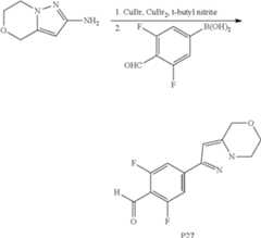 Figure US10294234-20190521-C00101