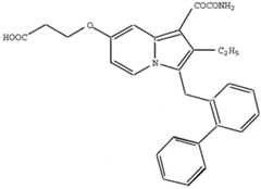 Figure imgf000073_0001