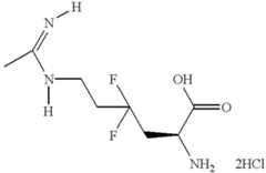 Figure US06344483-20020205-C00013