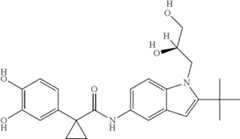 Figure US10022352-20180717-C00363