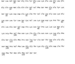 Figure imgb0009