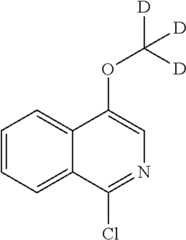 Figure US08957203-20150217-C00033