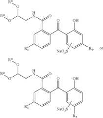 Figure US10322993-20190618-C00072