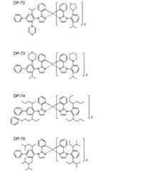 Figure JPOXMLDOC01-appb-C000022