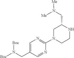 Figure US12048749-20240730-C00661