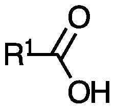Figure imgf000014_0001