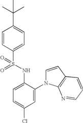 Figure US07776877-20100817-C00057