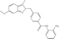 Figure US07741494-20100622-C00125