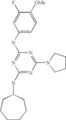 Figure US07238692-20070703-C00815